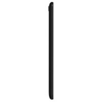 планшет Digma CITI 7575 3G Black