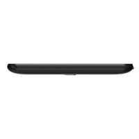 планшет Digma CITI 7575 3G Black