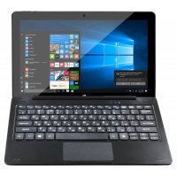 планшет Digma CITI E203