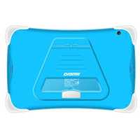 планшет Digma CITI Kids 10 Blue Голубой