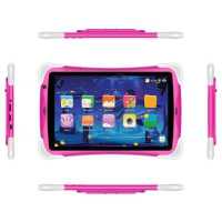 планшет Digma CITI Kids 10 Pink Розовый