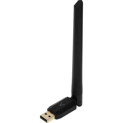 Bluetooth адаптер Digma D-BT60