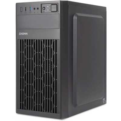 корпус Digma DCC-MN302