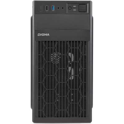 корпус Digma DCC-MN302