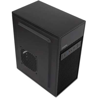 корпус Digma DCC-MN303