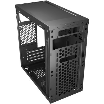 корпус Digma DCC-MN306