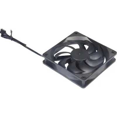 кулер Digma DFAN140PWM-1BK