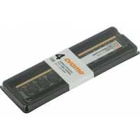 оперативная память Digma DGMAD31600004D
