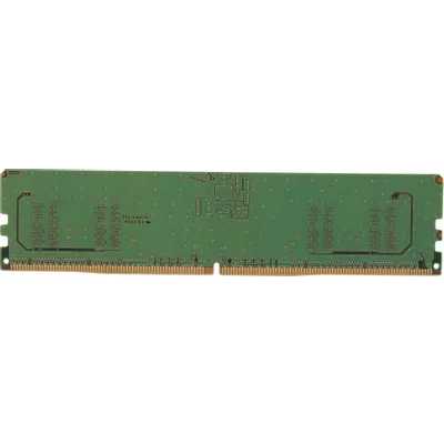 оперативная память Digma DGMAD55600008S