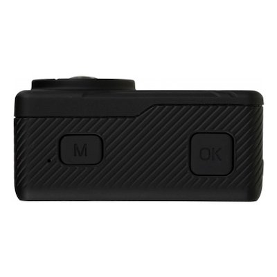 экшн-камера Digma DiCam 80C