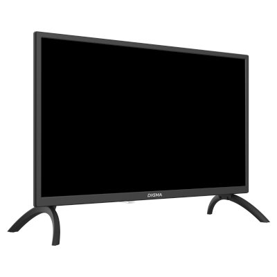телевизор Digma DM-LED24SBB31