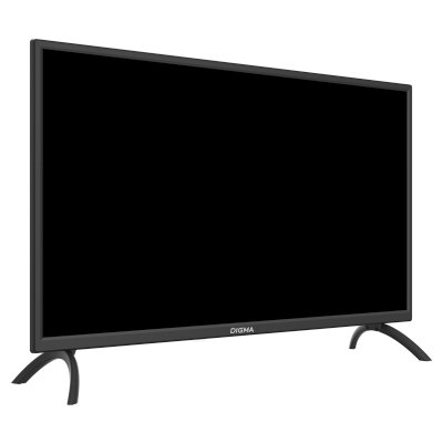 телевизор Digma DM-LED32MBB21