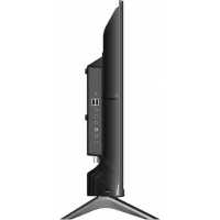 телевизор Digma DM-LED32MQ10