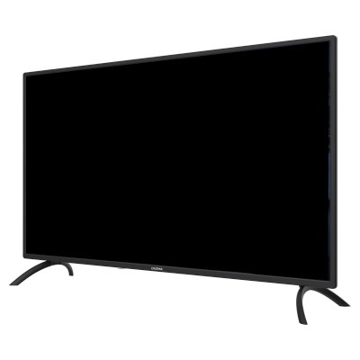 телевизор Digma DM-LED40SBB31