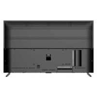 телевизор Digma DM-LED50U403BS2S