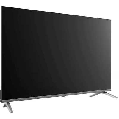 телевизор Digma DM-LED50UBB41