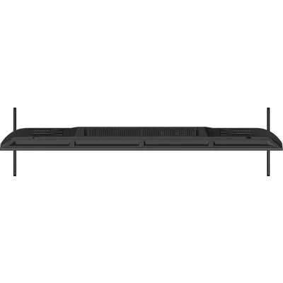 телевизор Digma DM-LED50UQB31