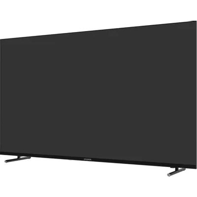 телевизор Digma DM-LED55UBB33