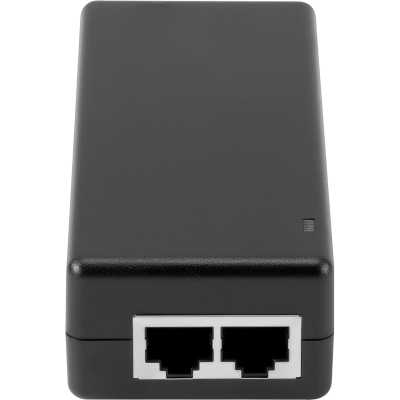 инжектор питания Digma DNP30W24GTBP
