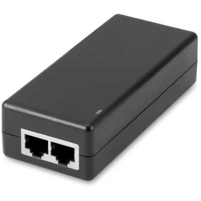 инжектор питания Digma DNP30W48GTAP