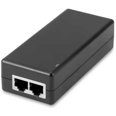 инжектор питания Digma DNP30W48GTXP