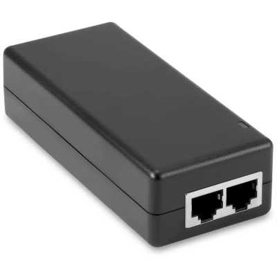 инжектор питания Digma DNP30W48GTXP
