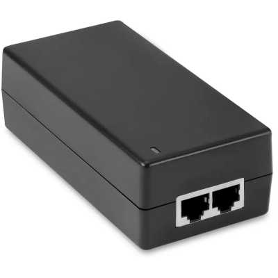 инжектор питания Digma DNP65W52GTXP