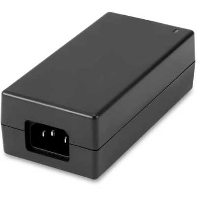 инжектор питания Digma DNP65W52GTXP