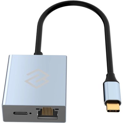 док-станция Digma DS-965