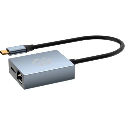 док-станция Digma DS-965