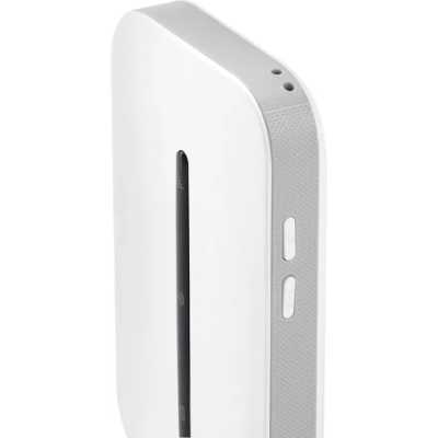 модем Digma DWR-M300LTE