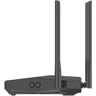 роутер Digma DWR-N302LTE