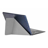 планшет Digma Eve 10.3 3G 992188
