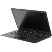 ноутбук Digma EVE 14 C411 Серый