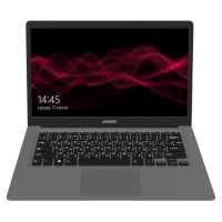 ноутбук Digma EVE 14 P416 Серый