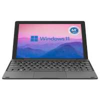 планшет Digma EVE 1470D Черный