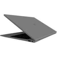 ноутбук Digma EVE 15 C423 NR3158DXW01 Серый