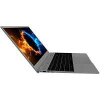 ноутбук Digma EVE 15 C423 NR315ADXW01 Серый