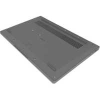 ноутбук Digma EVE 15 C423 NR5158DXW01 Серый