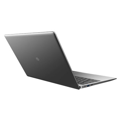 ноутбук Digma EVE 15 P5850 DN15N5-8CXW03 Серый
