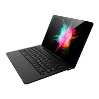 планшет Digma EVE 1806 Black