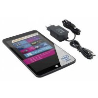 планшет Digma Eve 8.2 3G ES8002EG