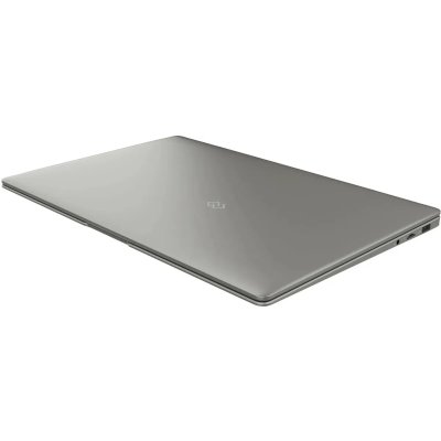 ноутбук Digma EVE P4850 DN14N5-8CXW01 Серый