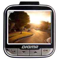 видеорегистратор Digma FreeDrive 400