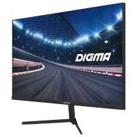 монитор Digma Gaming DM-MONG2420 Черный