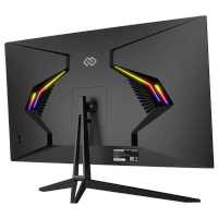 монитор Digma Gaming DM-MONG2720 Черный