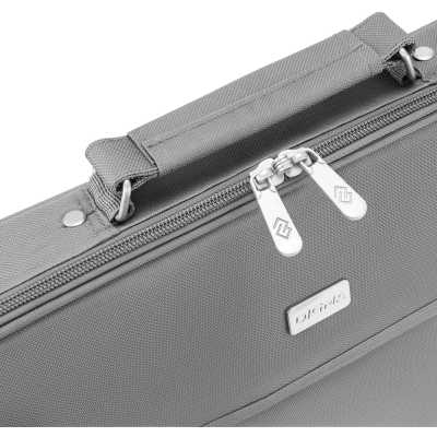 сумка Digma HC-210 Grey серый