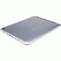 планшет Digma iDsD 10 3G Aluminum