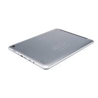 планшет Digma iDsD 10 3G White/Silver