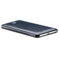 смартфон Digma IDx 5 3G Black